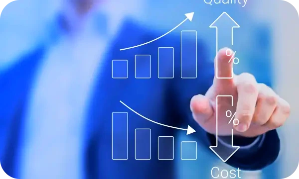 Focus Fintrion for CA users