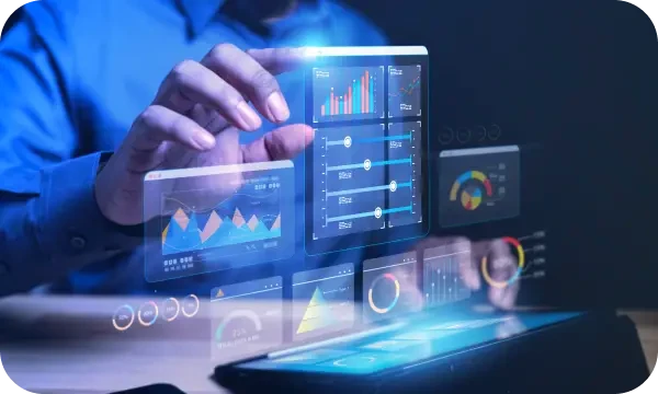 Focus Fintrion how it works