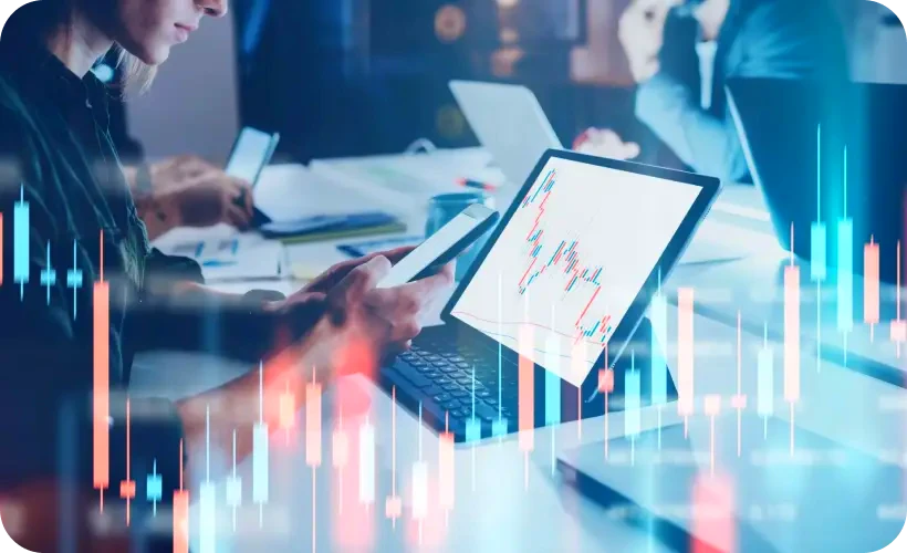 Focus Fintrion Canadian market