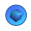 Focus Fintrion platform